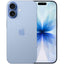 Apple iPhone 17