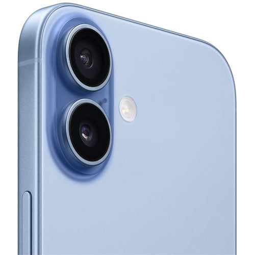 Apple iPhone 17
