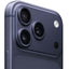 Apple iPhone 17 Pro By XR Upgraded Model