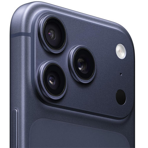 Apple iPhone 17 Pro