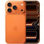 Apple iPhone 17 Pro By XR Upgraded Model