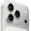 Apple iPhone 17 Pro By XR Upgraded Model