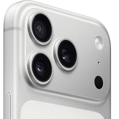 Apple iPhone 17 Pro By XR Upgraded Model