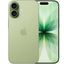 Apple iPhone 17