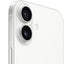 Apple iPhone 17