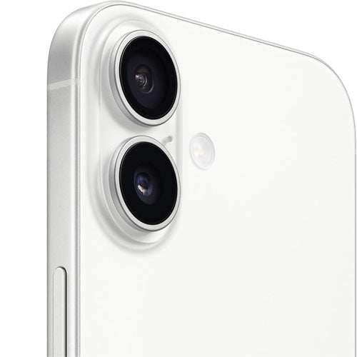 Apple iPhone 17