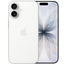 Apple iPhone 17