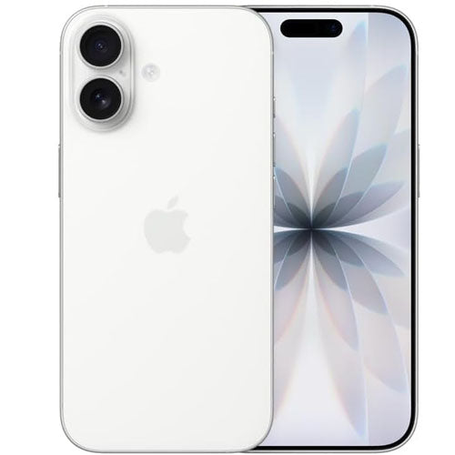 Apple iPhone 17