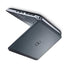 Fonezone UAE | Dell Latitude E5530 i5 3rd Gen, 500GB, 4GB Ram