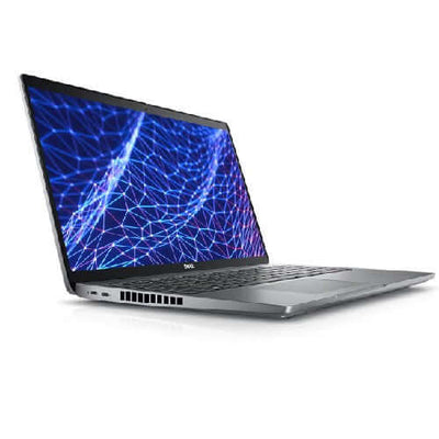 Dell Latitude E5530 i5 3rd Gen, 500GB, 4GB Ram