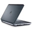 Dell Latitude E5530 i5 3rd Gen, 500GB, 4GB Ram in Dubai