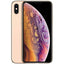 Apple iPhone XS Gold in Dubai