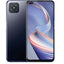 Oppo Reno4 Z 256GB 8GB RAM Ink Black