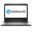 HP EliteBook 840, G7 Core i5 10th Gen 16GB 1000GB ENGLISH Keyboard