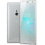 Sony Xperia XZ2 64GB 4GB RAM - Liquid Silver at the Best price