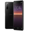Sony Xperia 10 II 64GB 4GB Single Sim RAM Black Online at Best price