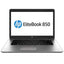 HP EliteBook 850 G3 Core i5 6th Gen 8GB 256GB ARABIC Keyboard