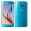 Samsung Galaxy S6 in Dubai, UAE - Full phone specifications
