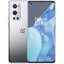 OnePlus 9 Pro 128GB 8GB RAM single sim Morning Mist