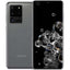Samsung Galaxy S20 Ultra 128GB Storage for sale in UAE - Dubai