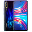 Vivo S1 256GB 8GB RAM price in Dubai, UAE | Compare Prices