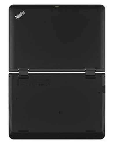 ThinkPad 11e Intel Celeron N3160, 4GB RAM, 16GB SSD, Chrome OS Price in Dubai, Abu Dhabi & Sharjah, UAE