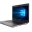 HP EliteBook 840 G1 14-inch Ultrabook (Intel Core i5 4th Gen, 8GB Memory, 256GB SSD, WiFi, WebCam, Windows 10 Professional 64-bit)