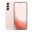 Buy Now Galaxy S22 | Prices & Deals in Dubai, UAE