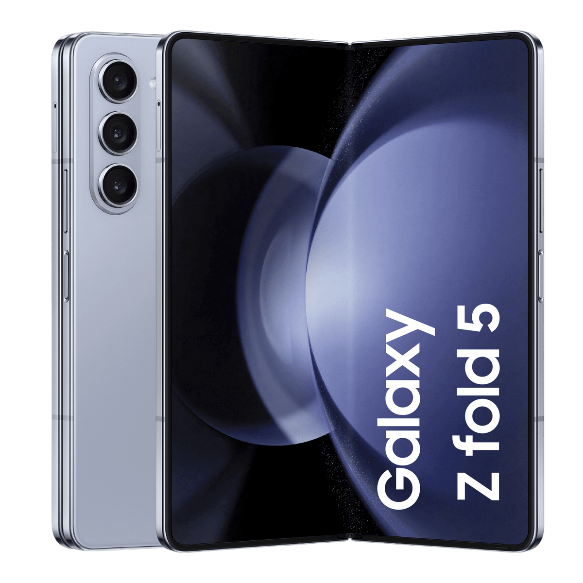 Shop for Samsung Galaxy Z Fold 5 - Fonezone.ae