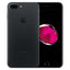 Apple iPhone 7 Plus Black - Fonezone.ae