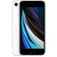 Apple iPhone SE (2nd Generation)