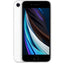 Apple iPhone SE (2nd Generation) - Shop now