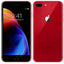  Apple iPhone 8 Plus Red