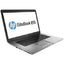 HP EliteBook 850 G6 Core i5 8th Gen 8GB 1000GB ARABIC Keyboard