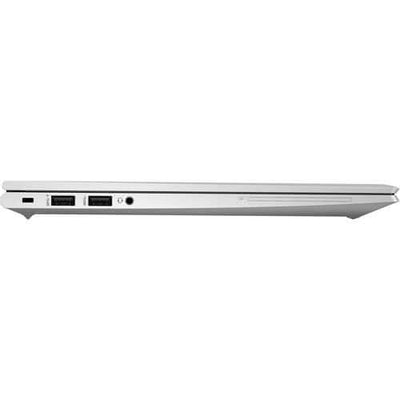 HP EliteBook 845 G7 Ryzen 7 Pro, 16GB RAM, 512GB SSD - Shop in Dubai, UAE