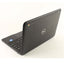 Dell Chromebook 16GB, 4GB Ram Laptop