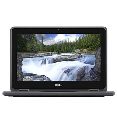 Dell Latitude 3190 256GB,4GB Ram Laptop