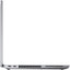 Refurbished Dell Latitude 5420 i7 Laptop at Best Price | Fonezone.ae