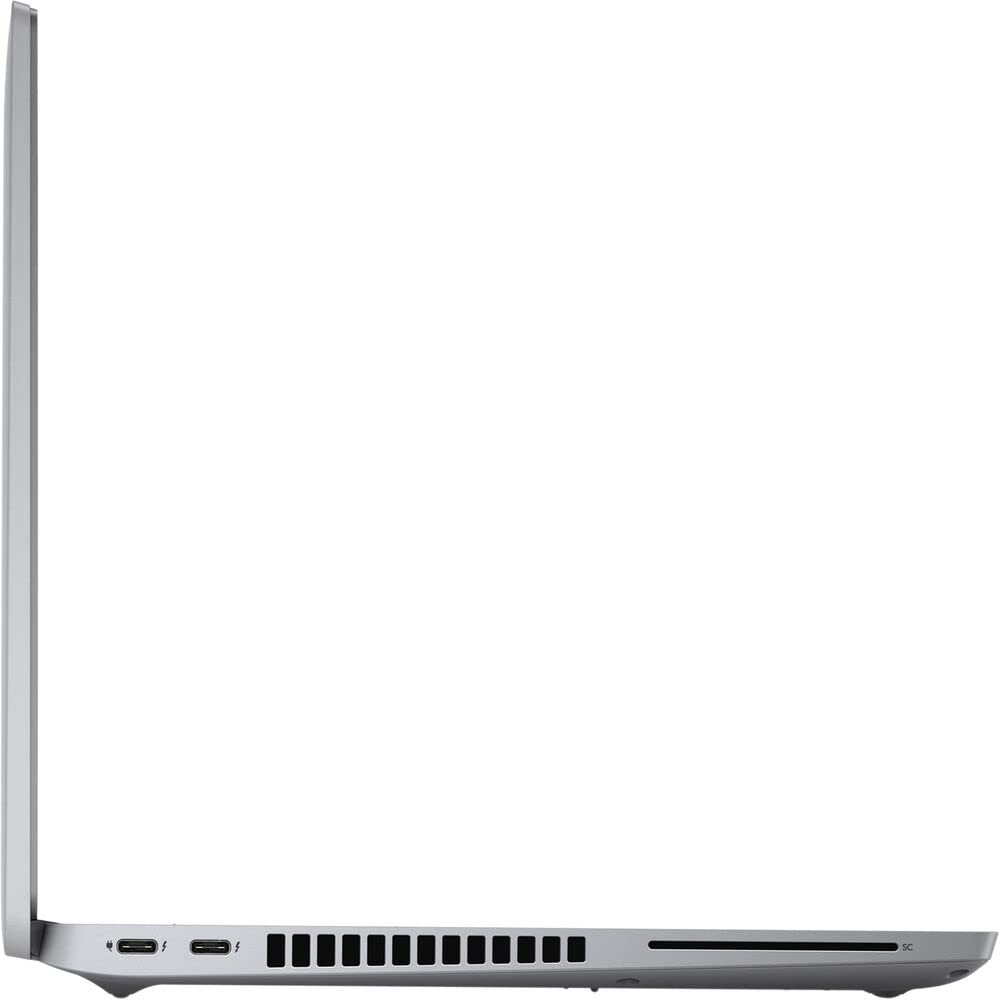 Refurbished Dell Latitude 5420 i7 Laptop at Best Price | Fonezone.ae