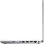 Dell Latitude 5420 Windows 10 Pro Business Laptop - Shop Now in UAE