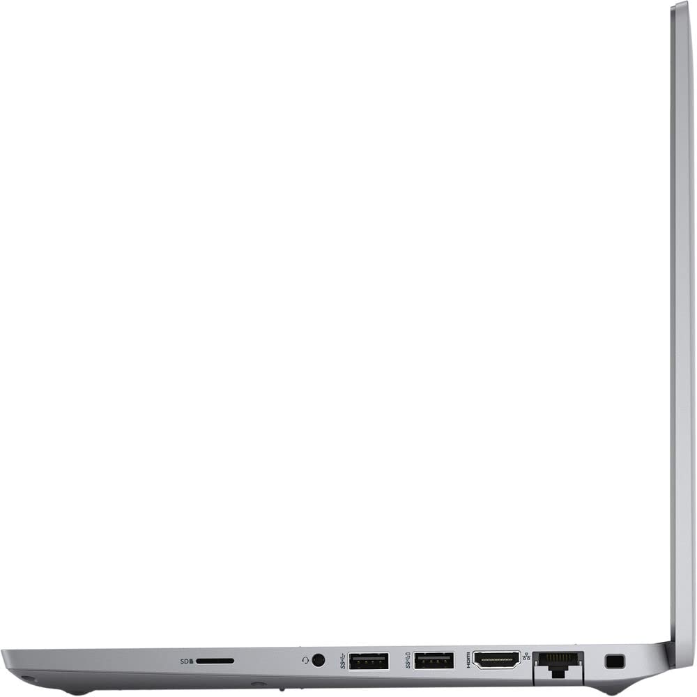 Dell Latitude 5420 Windows 10 Pro Business Laptop - Shop Now in UAE
