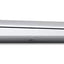 Apple MacBook Air 13.3-Inch Laptop 128GB MD760LL/A