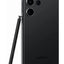 Buy Samsung Galaxy S23 Ultra 5G - Buy online in Dubai, Abu Dhabi and Sharjah