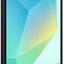 Samsung Galaxy A06 4G Dual SIM Black 4GB RAM 64GB - Buy online in Dubai