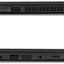 Lenovo ThinkPad T490 Laptop | 14" at Fonezone.ae
