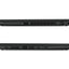 Thinkpad T490 Laptop With 14-Inch Display,Intel Core i5 Processor/16GB RAM/512GB SSD Online at Best Price