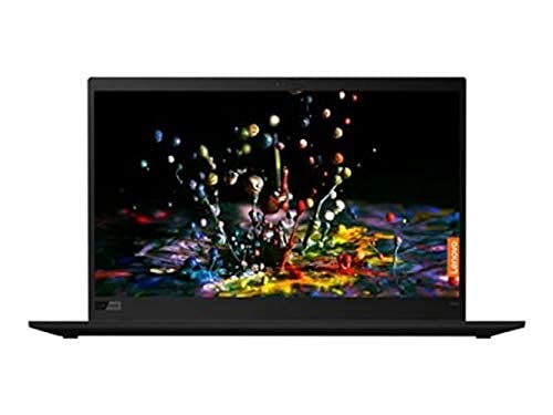 Lenovo ThinkPad X1 Carbon, Core i7 7th, 16GB RAM, 512GB in Dubai