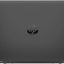 HP EliteBook 840 G1 14-inch Ultrabook (Intel Core i5 4th Gen, 8GB Memory, 256GB SSD, WiFi, WebCam, Windows 10 Professional 64-bit)