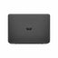 HP EliteBook 840 G1 14-inch Ultrabook (Intel Core i5 4th Gen, 8GB Memory, 256GB SSD, WiFi, WebCam, Windows 10 Professional 64-bit)