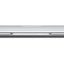 Apple MacBook Air 13.3-Inch Laptop 128GB MD760LL/A